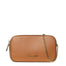Under Bx Borsa a mano da donna | Marc Ellis | Handbag