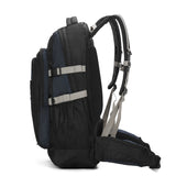 Zaino unisex Textile Prodotto Vegano 37x22x59 cm