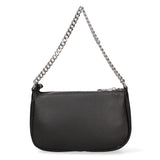 Amber Do Borsa a spalla da donna