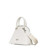 Marc Handbag Sy Borsa a mano da donna