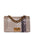 Flat S 25 Borsa a spalla da donna | Marc Ellis | Shoulder Bag