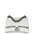 Flat Rhombus S 25 Borsa a spalla da donna | Marc Ellis | Shoulder Bag