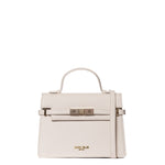 Around M 25 Borsa a mano da donna | Marc Ellis | Handbag