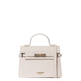 Around M 25 Borsa a mano da donna | Marc Ellis | Handbag