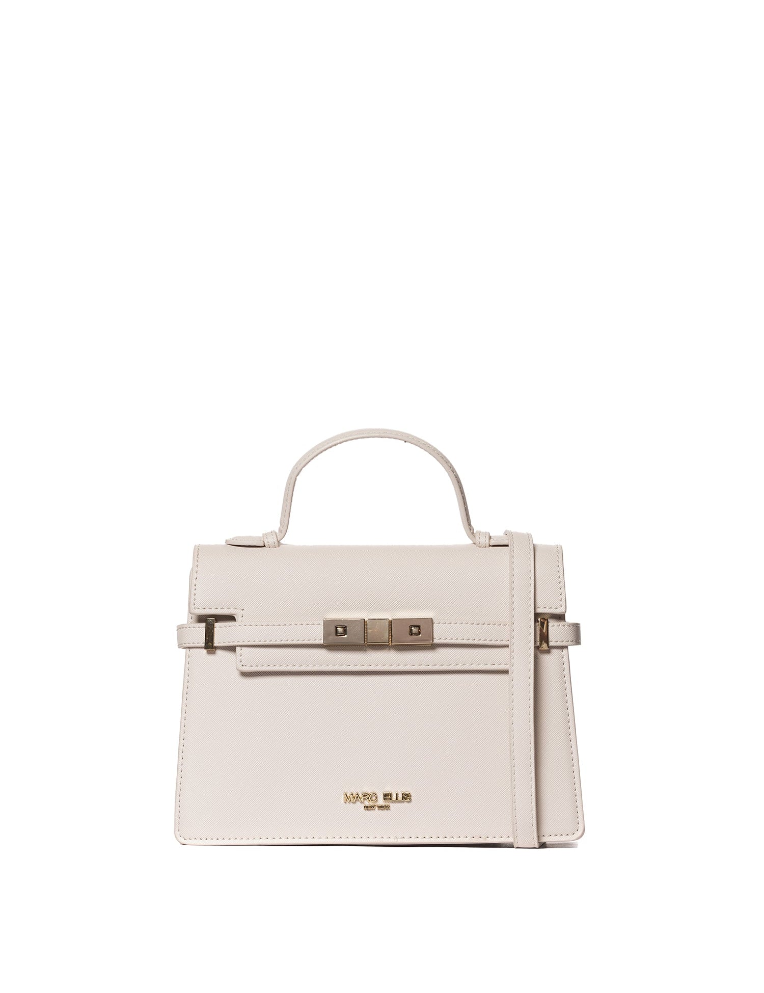 Around M 25 Borsa a mano da donna | Marc Ellis | Handbag