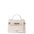 Around M 25 Borsa a mano da donna | Marc Ellis | Handbag