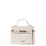 Around M 25 Borsa a mano da donna | Marc Ellis | Handbag
