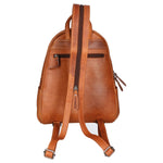 HILB-3109-CUOIO Hill Burry