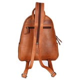 HILB-3109-CUOIO Hill Burry