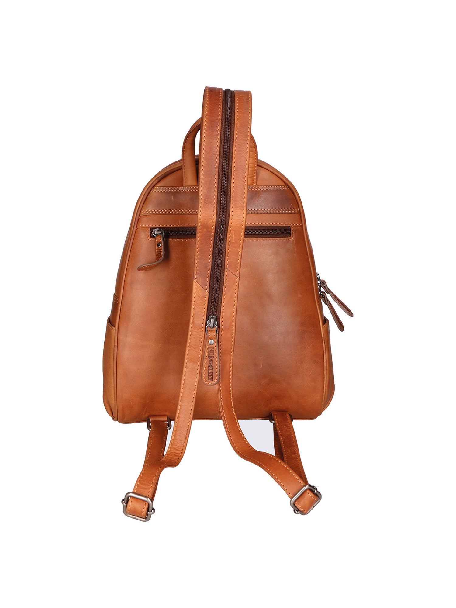 HILB-3109-CUOIO Hill Burry