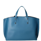 Sac d'épaule