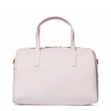 Yamur Gr Borsa a mano da donna