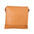 Gemma Borsa a tracolla da donna Vera pelle 05938-D44 CUOIO COGNAC Gave Lux