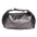 Grace Borsa a mano da donna Vera pelle 06009-L020 FERRO Gave Lux