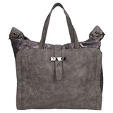 Handtasche