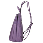 06509-D87 VIOLET Gave Lux
