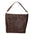 Valtera Borsa a spalla da donna Vera pelle 06500-015 T.MORO Gave Lux