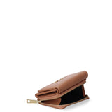 Macro Wallet M 25 Portafoglio da donna