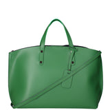 Sac d'épaule