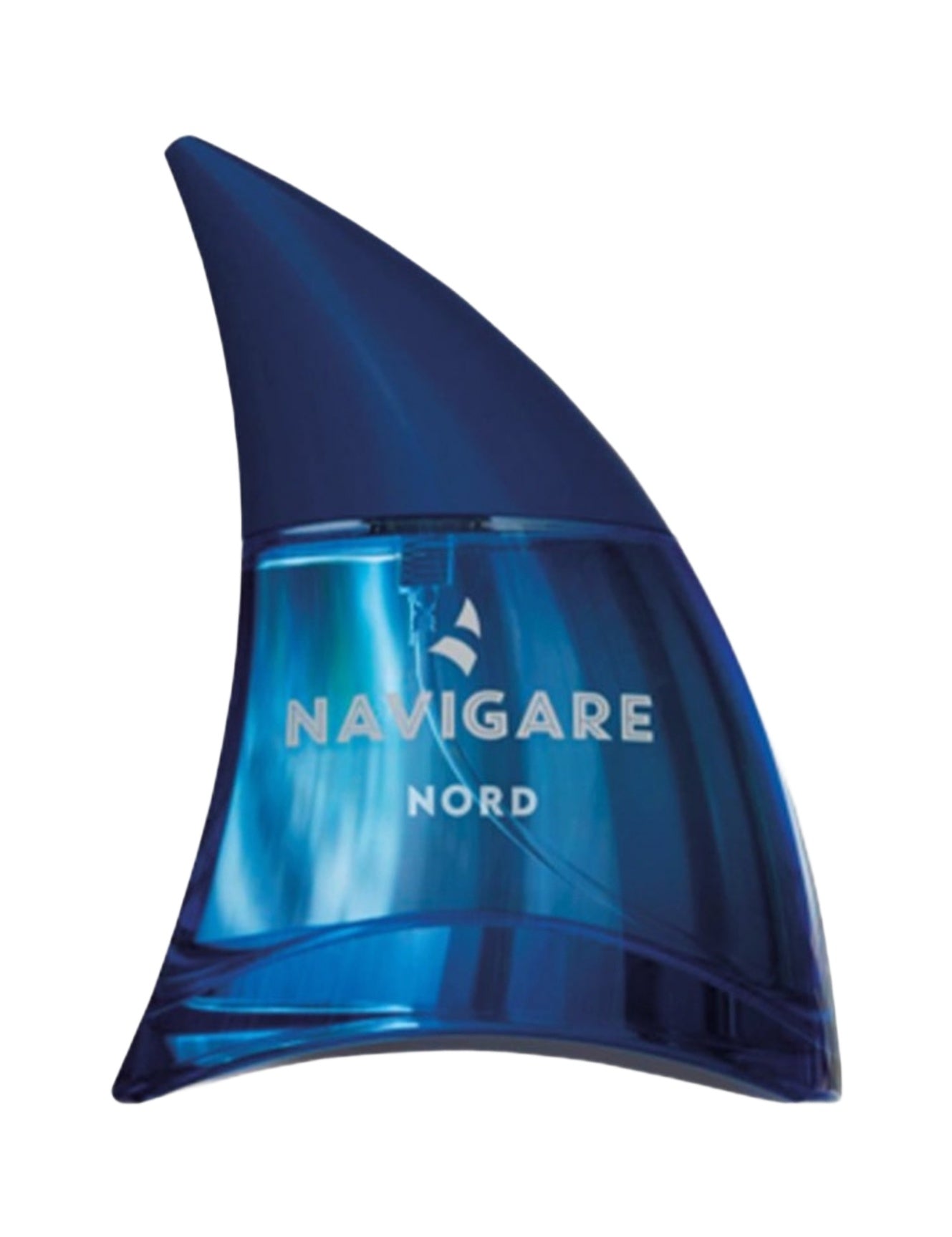 Profumo in Assente Blu