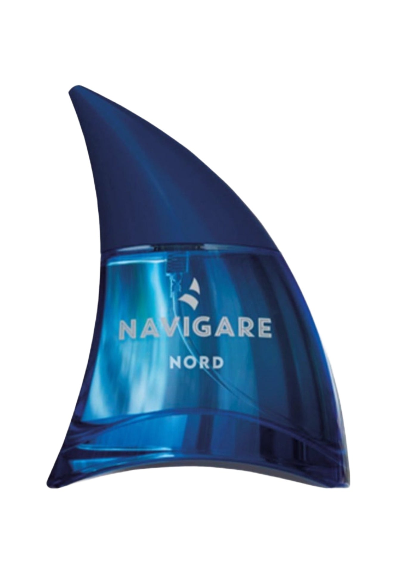 Profumo in Assente Blu