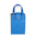 Giusi Borsa a mano da donna Vera pelle 05991-L222 BLU ASTER+18 BLU Gave Lux
