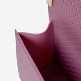 Flat M Ball 25 Borsa a spalla da donna