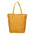 Annachiara Borsa a spalla da donna Vera pelle 05416-D36 SENAPE Gave Lux