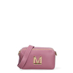 Alyx S Bx Borsa a spalla da donna | Marc Ellis | Shoulder Bag