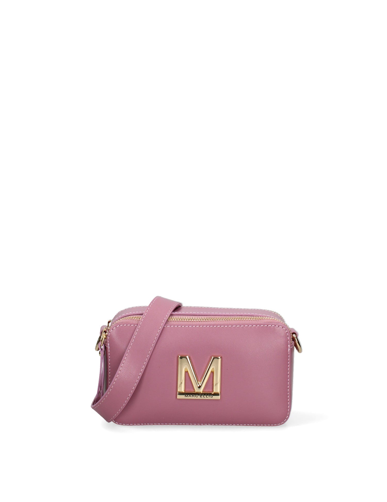Alyx S Bx Borsa a spalla da donna | Marc Ellis | Shoulder Bag