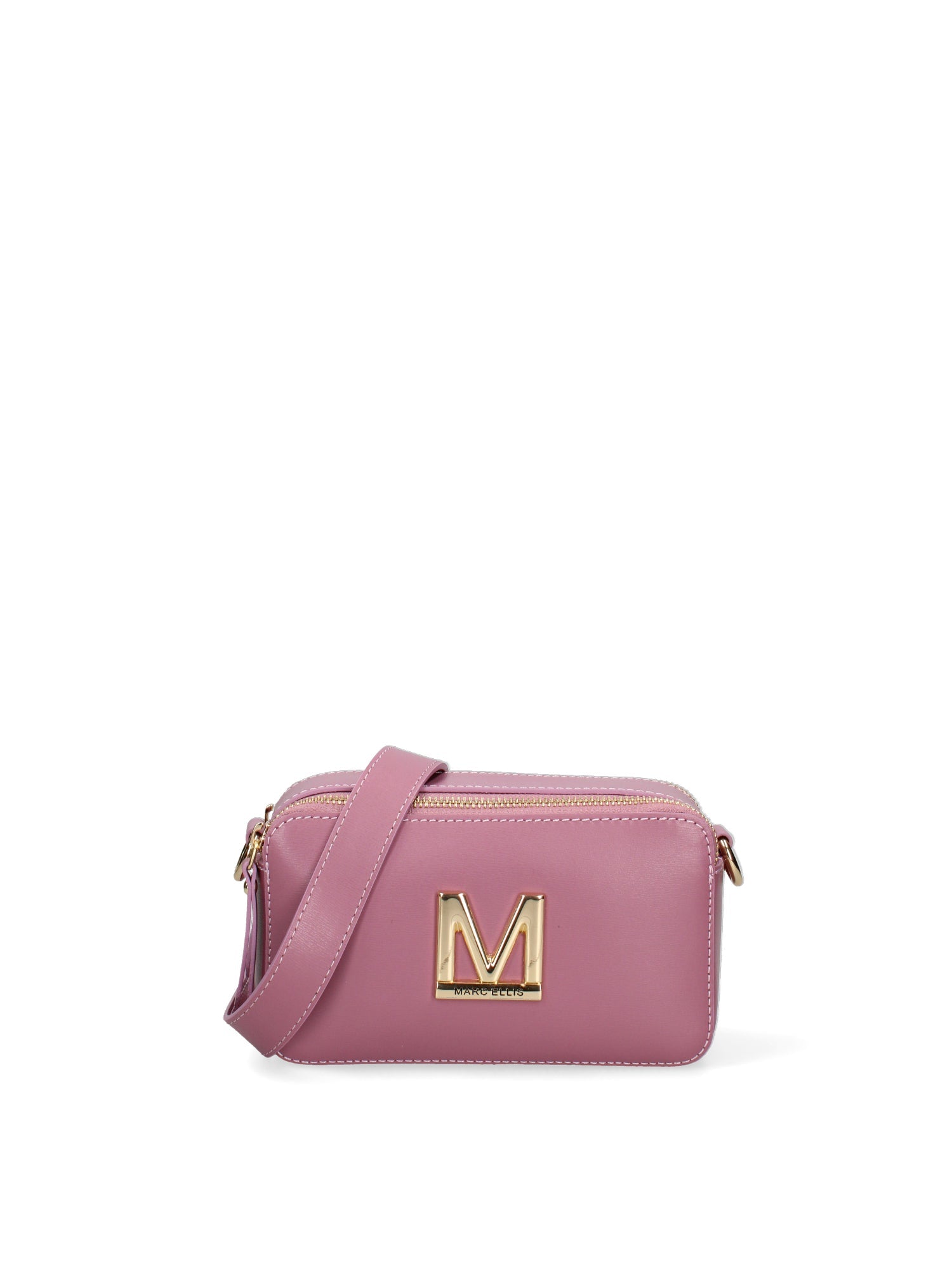 Alyx S Bx Borsa a spalla da donna | Marc Ellis | Shoulder Bag