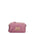 Alyx S Bx Borsa a spalla da donna | Marc Ellis | Shoulder Bag