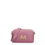 Alyx S Bx Borsa a spalla da donna | Marc Ellis | Shoulder Bag