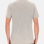 C4UTS1530T0150DD00-GREY-XXL Distretto12