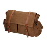 Sac d'épaule