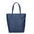 Annachiara Borsa a spalla da donna Vera pelle 05416-D24 BLU JEANS Gave Lux