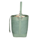 Bucket bag - Secretrend