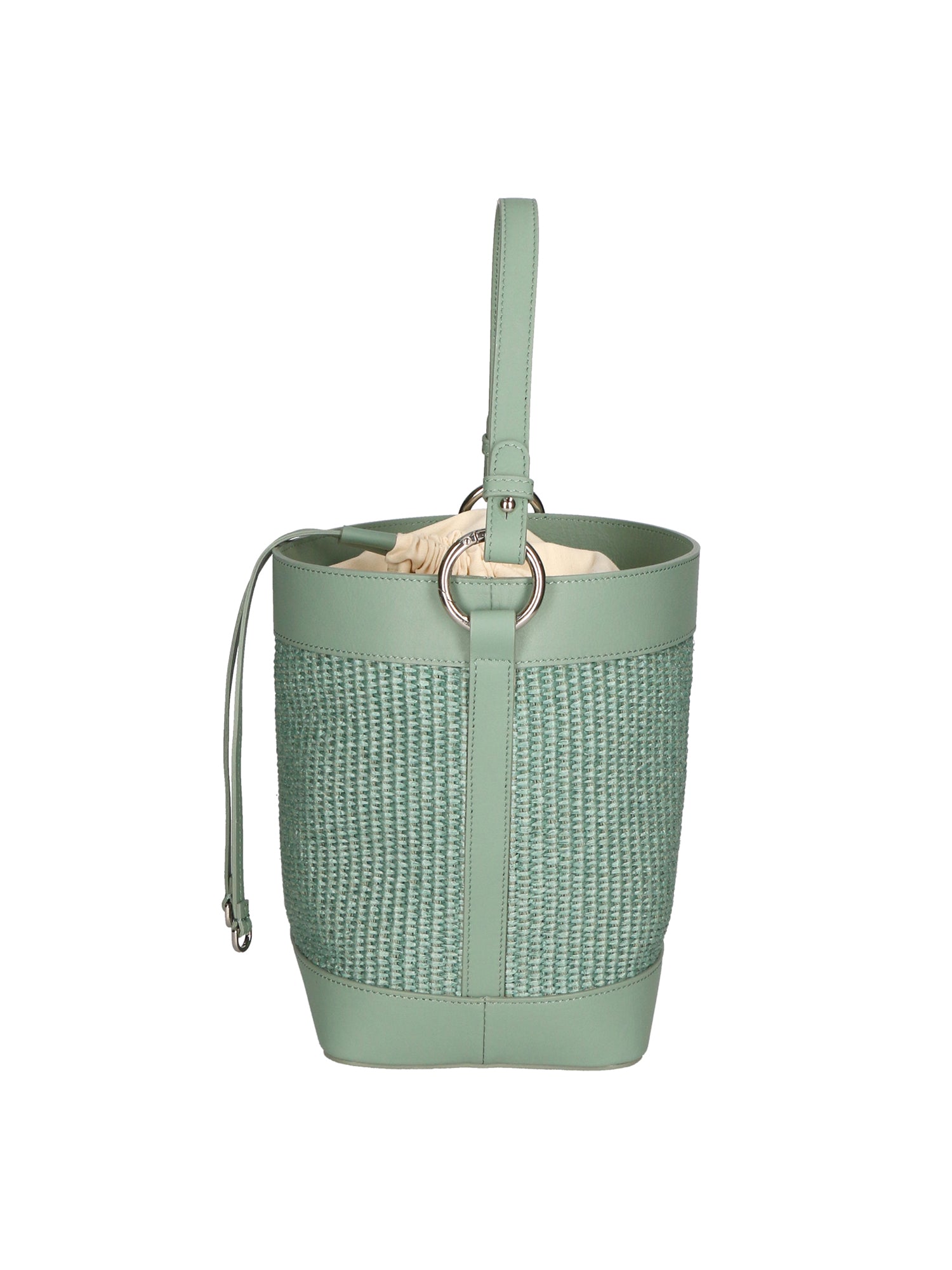 Bucket bag - Secretrend