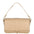 Ambra Borsa a mano da donna Vera pelle 05247-D05 CAPPUCCINO CAPUCHIN Gave Lux