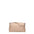 Borsa a spalla da donna Vera pelle 07141-D05 CAPPUCCINO Viola Castellani