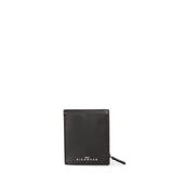 Portafoglio uomo in vera pelle Casual JR-W164-BLACK John Richmond