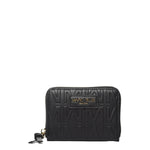 New York Zip S25 Portafoglio da donna | Marc Ellis | Wallet