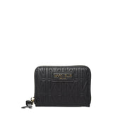 New York Zip S25 Portafoglio da donna | Marc Ellis | Wallet