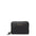 New York Zip S25 Portafoglio da donna | Marc Ellis | Wallet