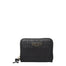 New York Zip S25 Portafoglio da donna | Marc Ellis | Wallet