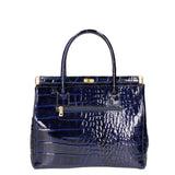 Handtasche