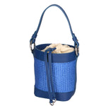 Bucket bag - Secretrend