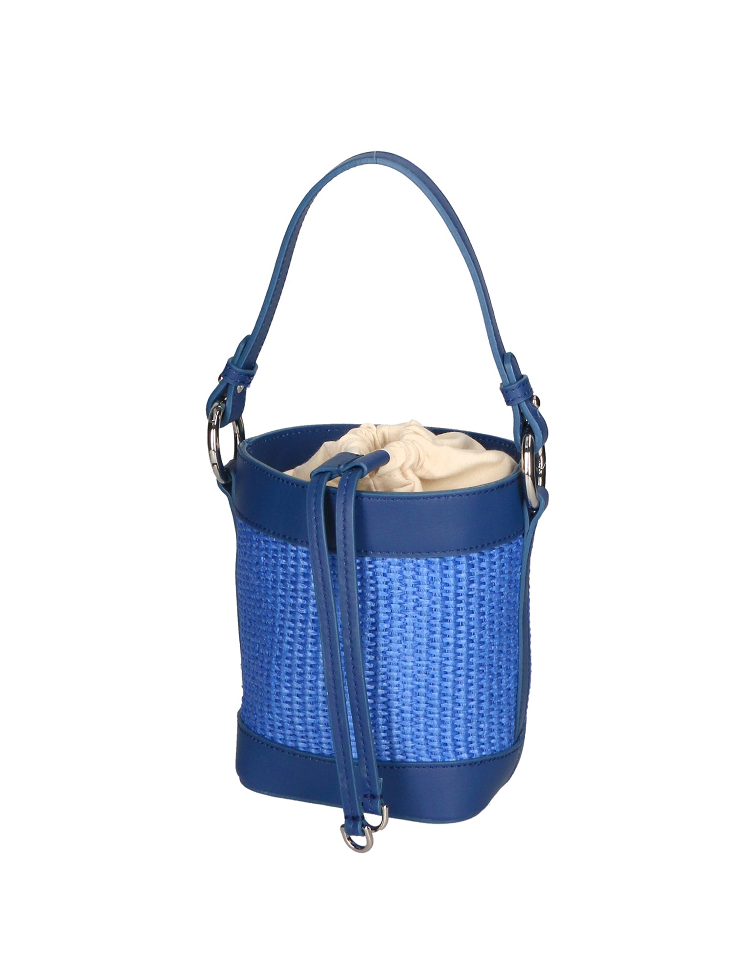 Bucket bag - Secretrend