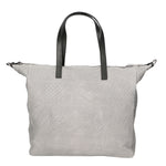 Emerenziana Borsa a spalla da donna Vera pelle 80058-GIRIGIO Gave Lux