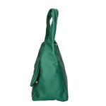 Adelaide Borsa a spalla da donna Vera pelle 04494-S107 GIADA Gave Lux